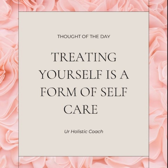 SOLD ❌ MICHAEL Michael Kors Woman’s Sea Coral Cruise One Piece Swimwear - Picture 11 of 11